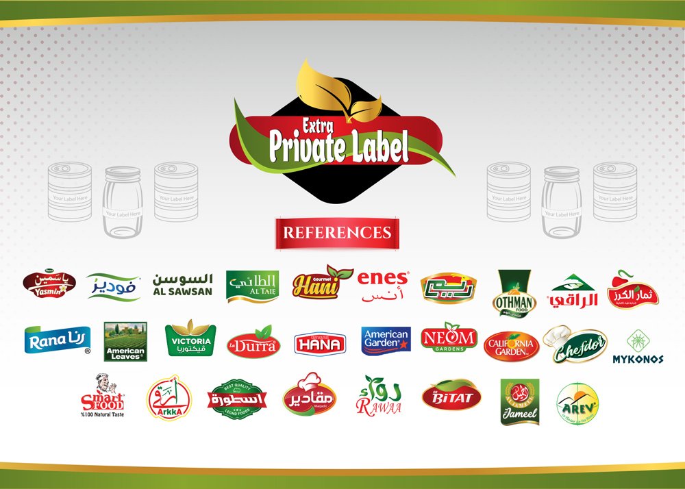 Advertisement Image